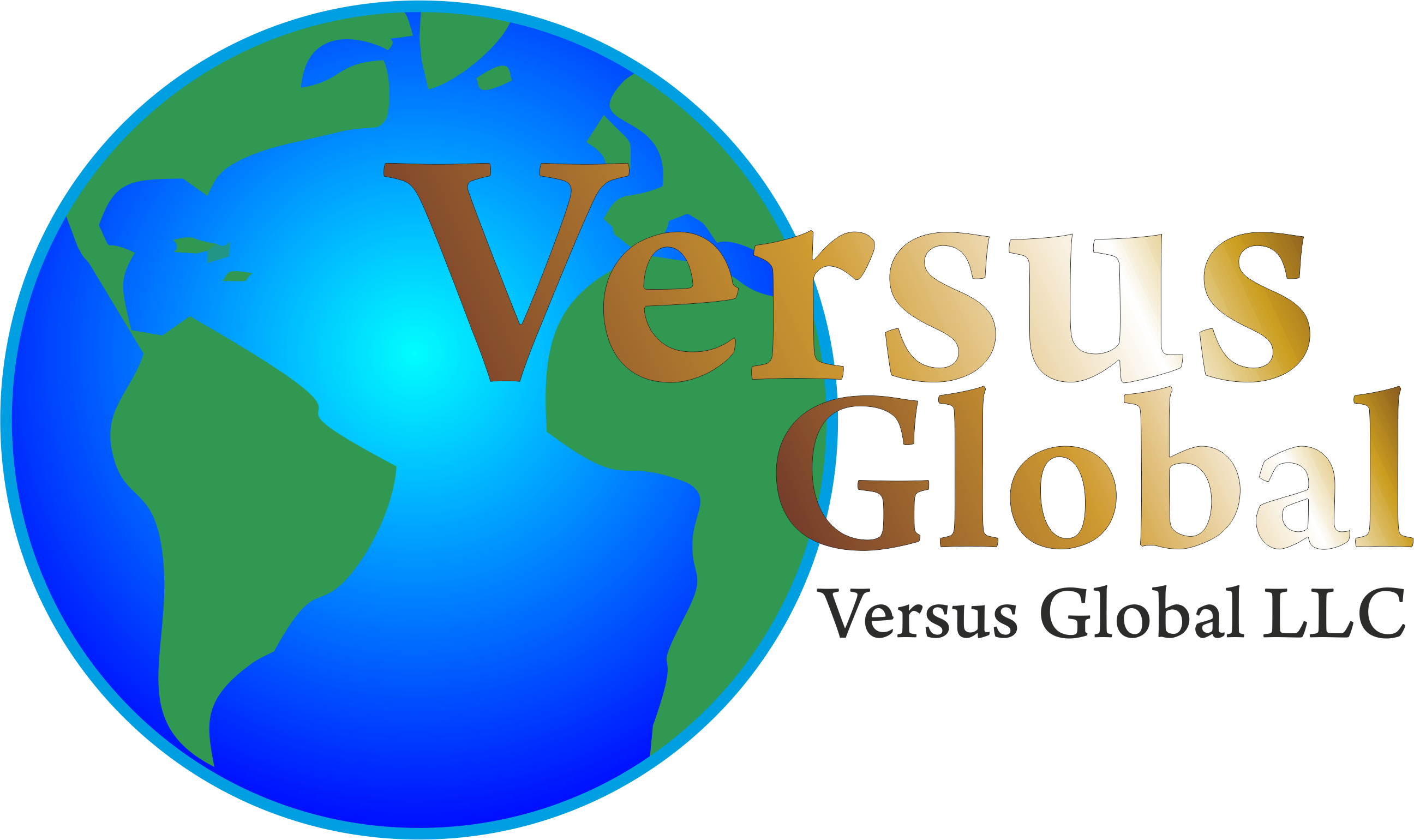 Versus Global